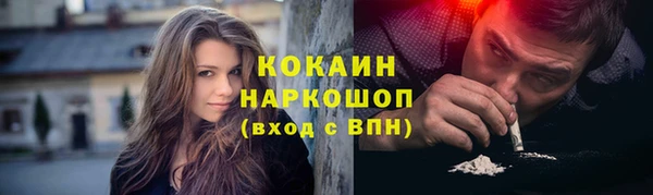 дмт Михайловск
