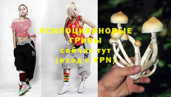 герыч Абаза