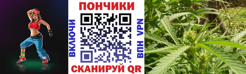 как найти закладки  Холм  Каннабис Ganja 